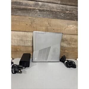 Halo Reach Limited Edition Xbox 360 S 250GB Console Tested - Works